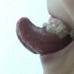 [댓글부탁해] 나 사진찍을때 이<b>포즈</b> 잡는데