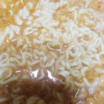 라면에 <b>후추</b>넣어서 먹어봐 개맛있음