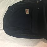 [EXO] 이거 <b>가방</b> ㄱㅊ냐?