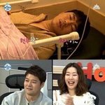 [댓글부탁해] 얘들아 화장잡는거 추반해<b>보자</b>