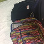 [EXO] 이게 무지개같은 ㅋ1플링<b>임</b>