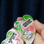 궁극기 <b>준비끝</b>