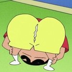 [드루와] 추반 부탁해ㅠㅠㅠㅠ