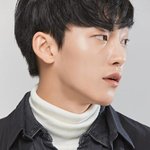 [드루와] 이 사람 우도환+<b>진영</b> 닮음