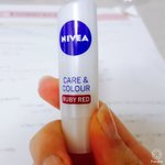 이 <b>컬러립밤</b> 괘좋은데...