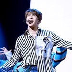 [박우진] <b>덧니</b>뽀쨕! 사진!ㅜㅜㅜㅜㅜㅜㅜㅜㅜ