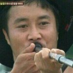 [드루와] ㅅㅂ 나는 공부를 왜 <b>이리</b> 못 할까
