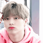 [BTOB] 헉 타팬인데