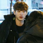 와 93년생 남자배우 중에