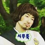 [드루와] 블러셔 유명한 브랜드 모있냥
