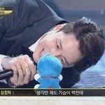 [드루와] 같은<b>반</b>에 아는애 <b>한</b>명도 없는 판녀 있냐