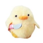 고1때 판에다가