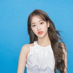 더 블루 나은 <b>채원</b>