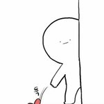 [댓글부탁해] 내일 마이만 입으면 추울<b>라나</b>?