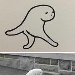 [댓글부탁해] 내일 개학인데 <b>반</b>에 친구<b>한</b>명임