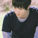 솔직히 판에도 오달수쉴<b>드러</b> 처음에 있었음