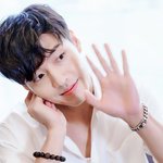 [밤샐사람괌] 앗<b>시바</b> 긴장돼서 잠도안와