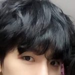 [EXO] 방금 뜬건데 <b>개존</b>잘