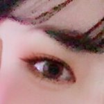 [댓글부탁해] 야 슬리퍼 있잖아