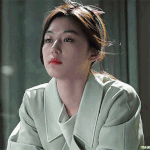 [댓글부탁해] 내일 화장 좀 <b>바조</b>ㅜㅜㅠㅜㅜㅜㅜㅜ
