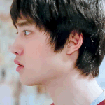 [EXO] 내일 <b>새학기</b>가 걱정되는 엑톡년들을 위해서