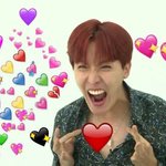 [이삐] 다들 심장 붙잡자