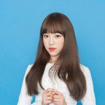 더블루 레이첼 <b>예나</b>