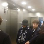 [EXO] 야 백현이 레알 <b>소두</b>인정하냐?