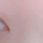 [드루와] 얘들아 배고파죽을것같은데