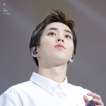 [EXO] 이거 보고 무릎꿇을뻔 했음 진지하게