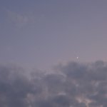 [신발] <b>시</b>1발 뻑<b>큐</b>뻑<b>큐</b>뻑규뻑뻑뻑