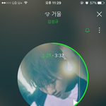 지쳐있던 나를 행복하게 해준 곡 소개해줄께 <노래 추천>
