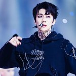 [EXO] <b>몬스터</b>때 오세훈 ㅈㄴ좋아