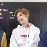 [<b>NCT</b>] V앱 다시 보다가 내 <b>동생</b>이