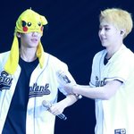 [EXO] 너네 이거 보면 잠못잔다 <b>자신</b>있는사람들어와라