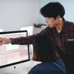 아이돌들 예전 여혐 <b>발언들</b> 논란 되는 거