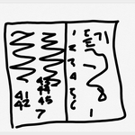 [EXO] 영어 모고 올1 꿀팁품...