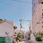 [댓글부탁해] 마지막으로 반<b>배정</b> 기좀 나눠줘,,