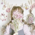 나 짝남한테 ㅈㄴ설렜던거 푼다,,<b>희희</b>