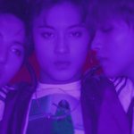 [NCT] 확실한건 이동혁 이놈은