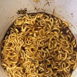 나만 새<b>학기</b> 좋음??