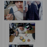 [모두드루와] 세상 쿨한 방탄 소속사ㅋㅋㅋㅋㅋㅋ