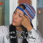 [댓글부탁해] <b>학교</b>가기 <b>전</b>이나 갈 때나 <b>학교</b>에서 하는 행동 추반하자...