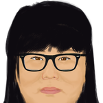 <b>오크</b>판녀 왈 : 이렇게 생겼으니까!!! 착각할수밖에없잖아 ㅠㅠ