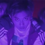 [NCT] 위영이 우린 어려요^^ 이런느낌이라면