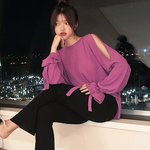 <b>이옷</b>어때??나만이뻐보여?