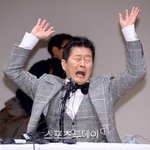 니네 <b>역량</b>안되면 절대 인싸노릇 하지마라...