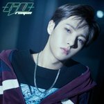 [NCT] 황인준 귀 뚫은거임??????