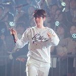 [백현] 배켠 몸매의 <b>완성</b>은