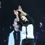 [백현] 나비<b>소년</b> !